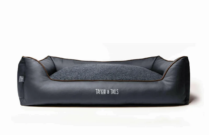 Balto Sofa Dog Bed