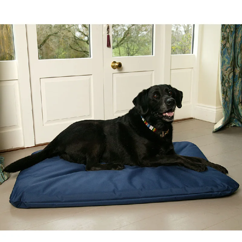 Country Dog Heavy Duty Waterproof Duvet