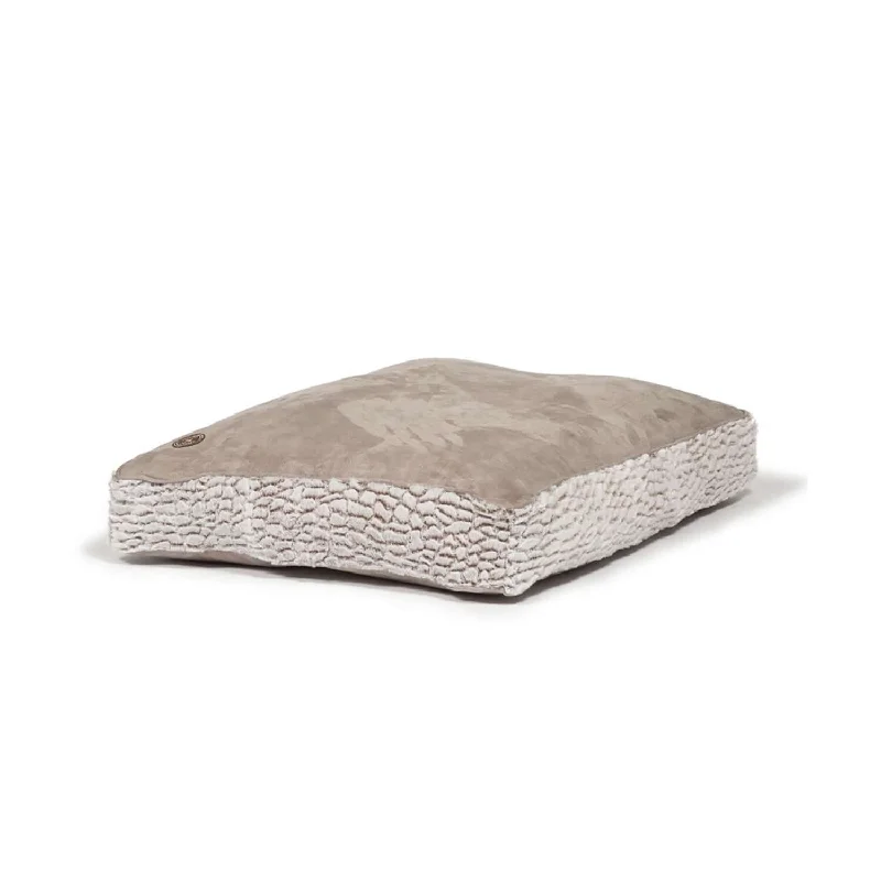 Danish Design Arctic Box Duvet Cover