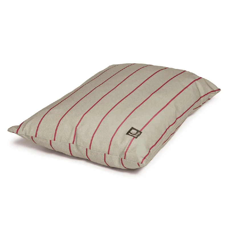 Danish Design Heritage Herringbone Deep Duvet