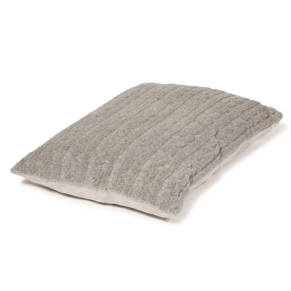 Danish Design Pewter Bobble Deep Duvet