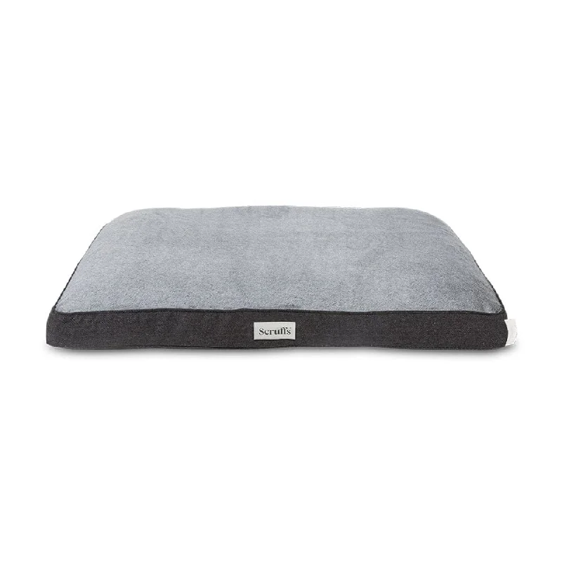 Harvard Memory Foam Mattress