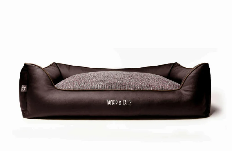 Kuno Sofa Dog Bed