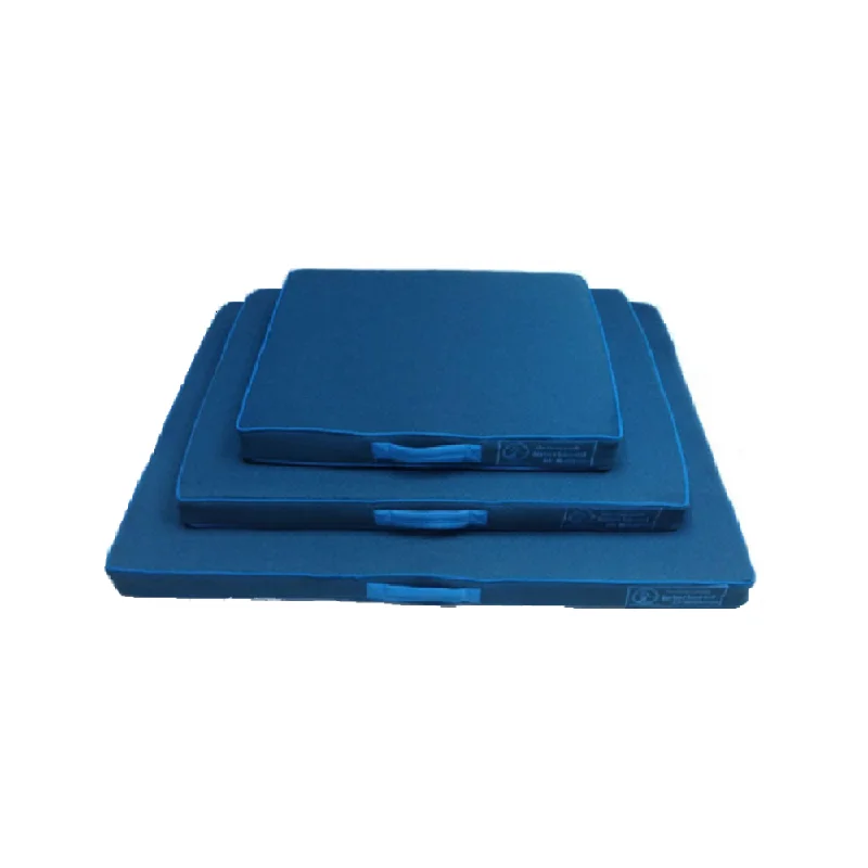 Orthopedic Interlaced Air Mattress