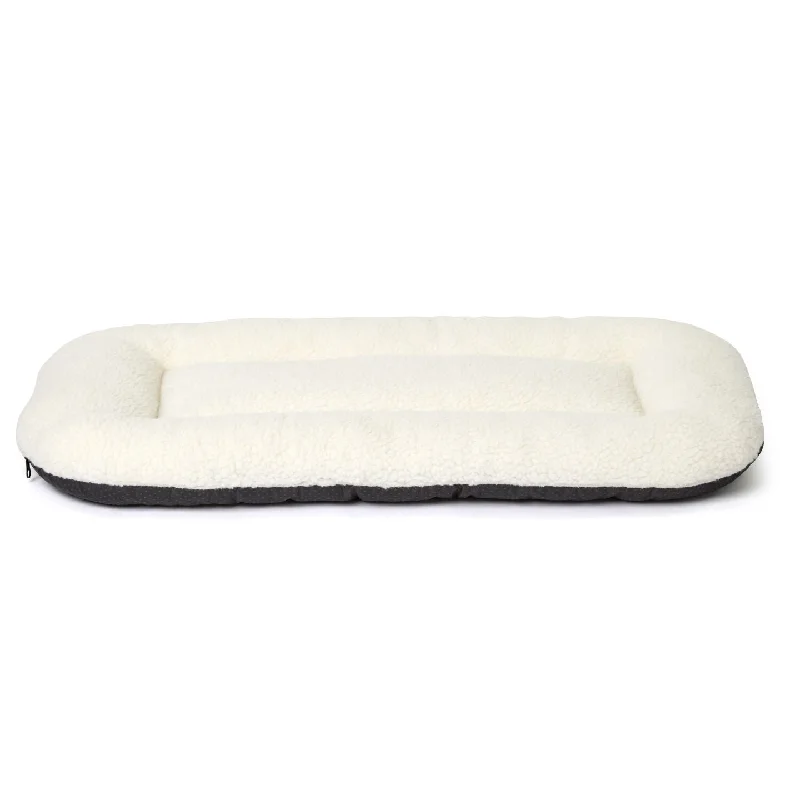 PetNest Fleece Cushion