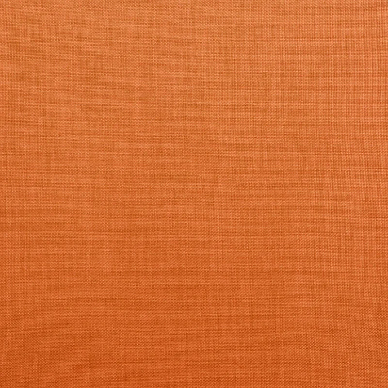 Sunkissed Orange