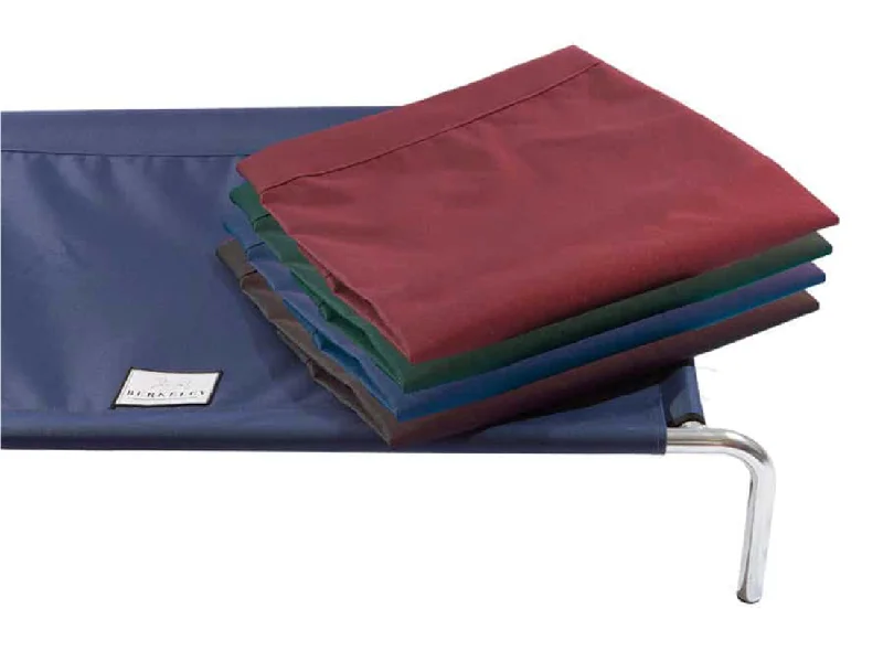 Raised Dog Bed Waterproof Covers