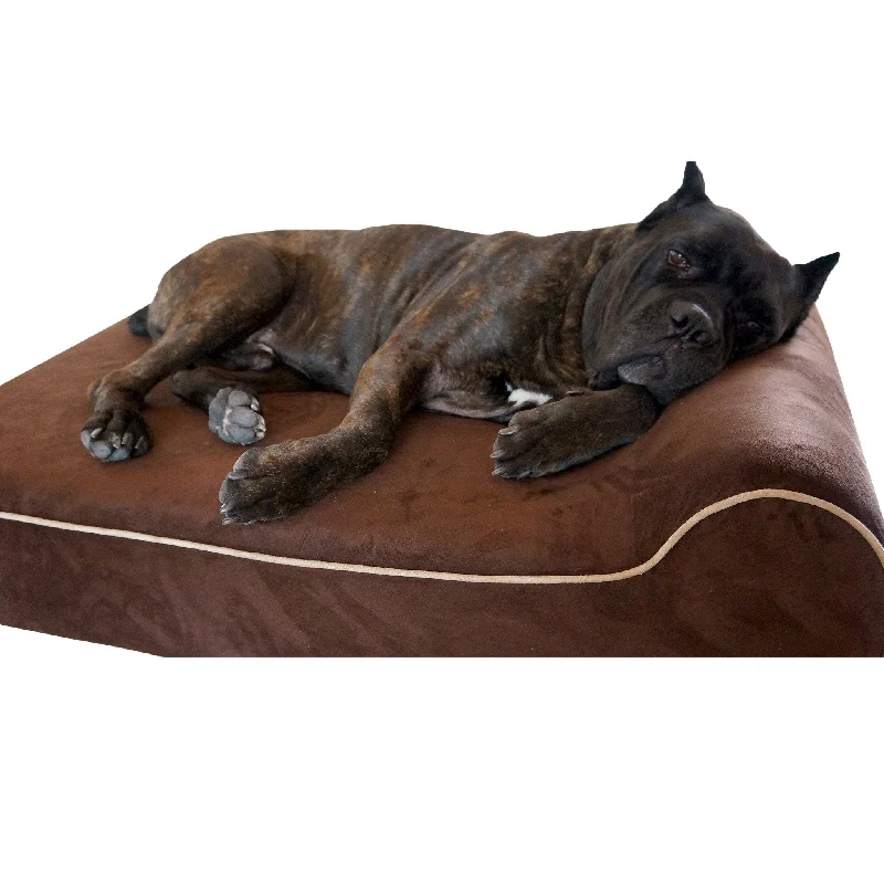 Original Orthopedic Bully Bed Covers