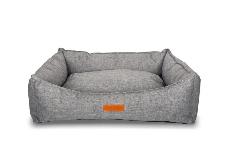 Waterproof Dog Bed | Windsor