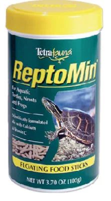 1.94-oz. Retiming Turtle Food Stick