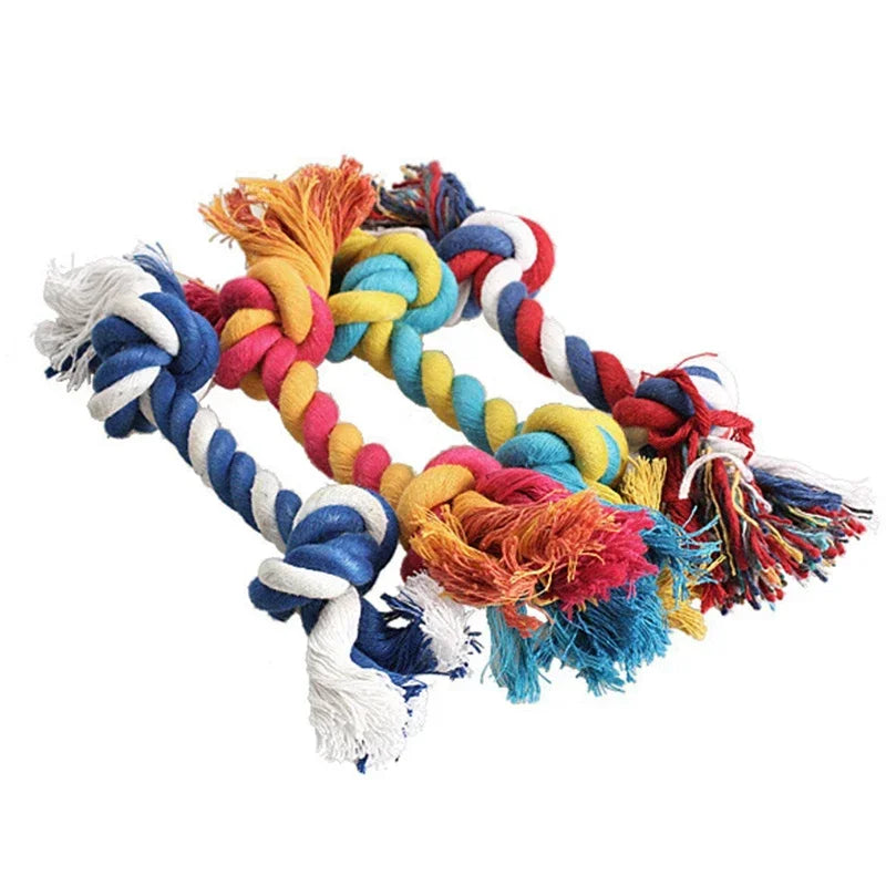 1 pcs Durable Braided Bone Rope