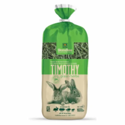 18OZ SM Animal Timothy