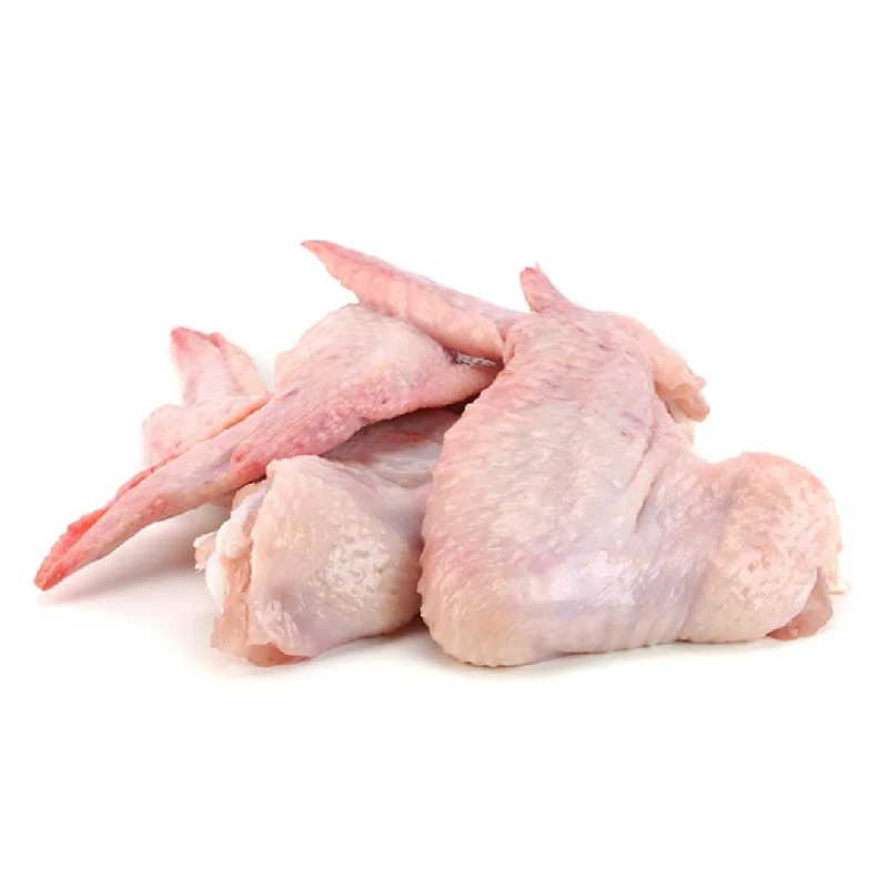 Chicken Wings 1kg