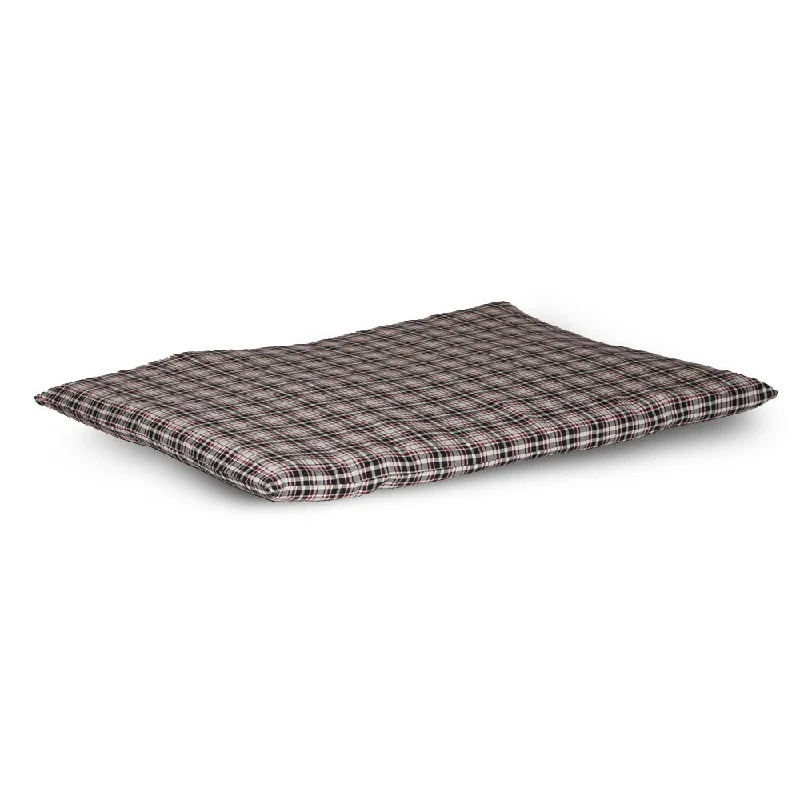 Classic Check Standard Duvet For Dogs