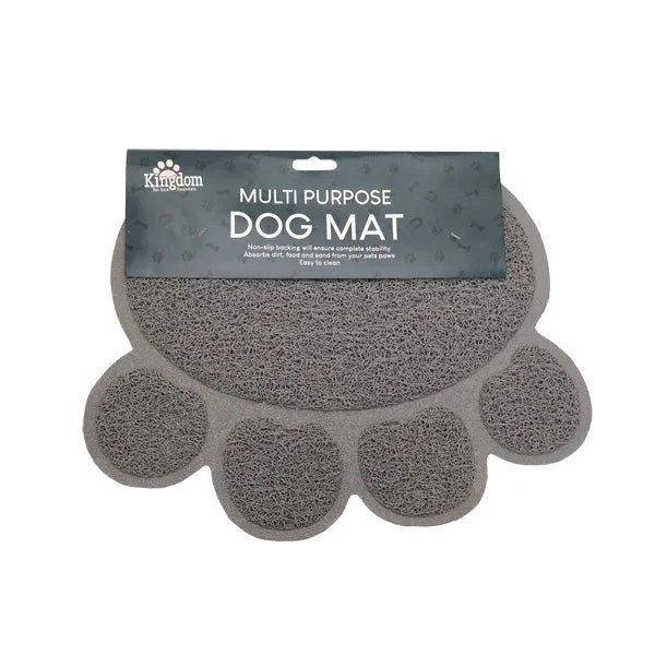 Dog Mat