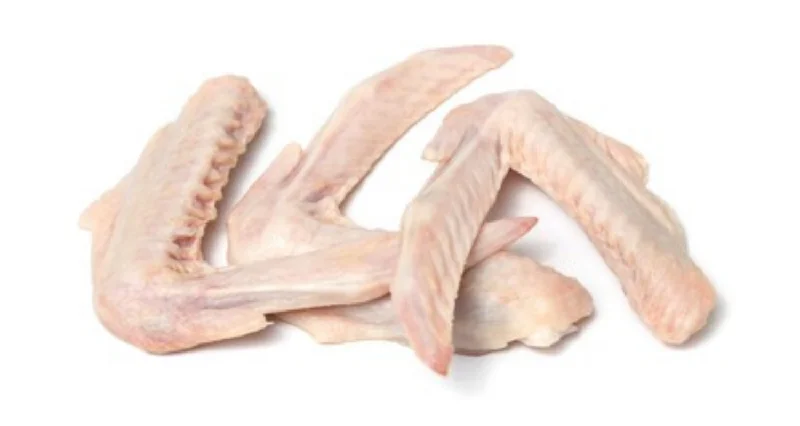 Duck Wings 1kg