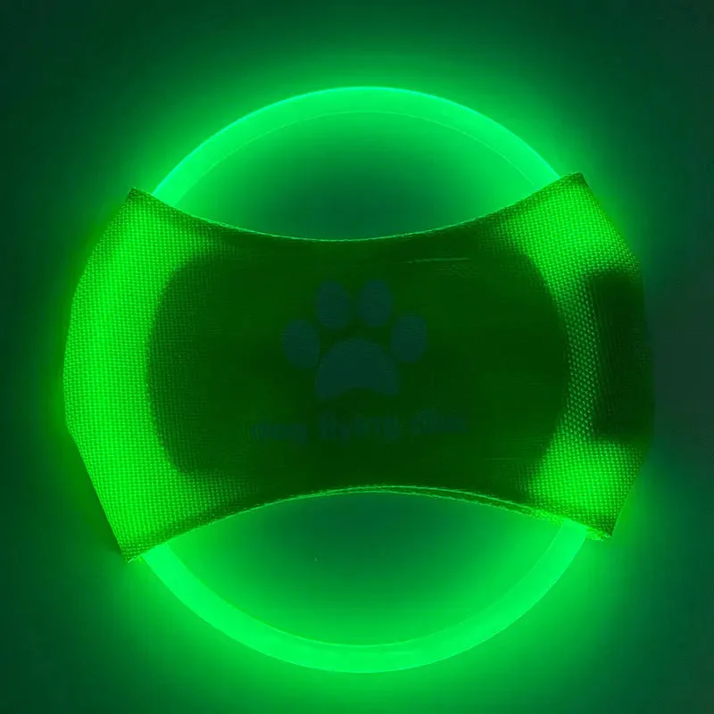 Green Light