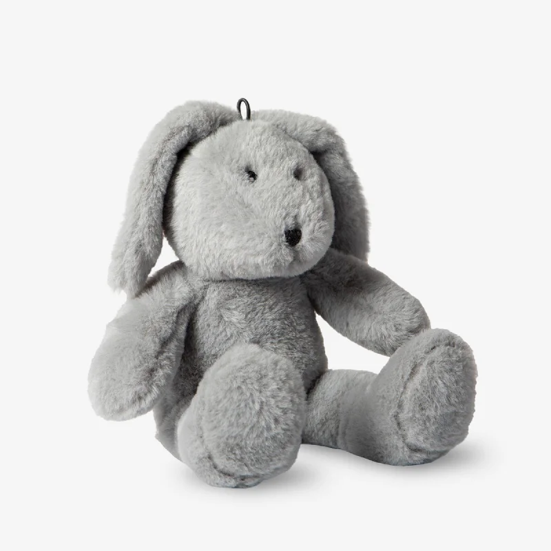 My BFF dEarly The Rabbit Dog Plush Toy