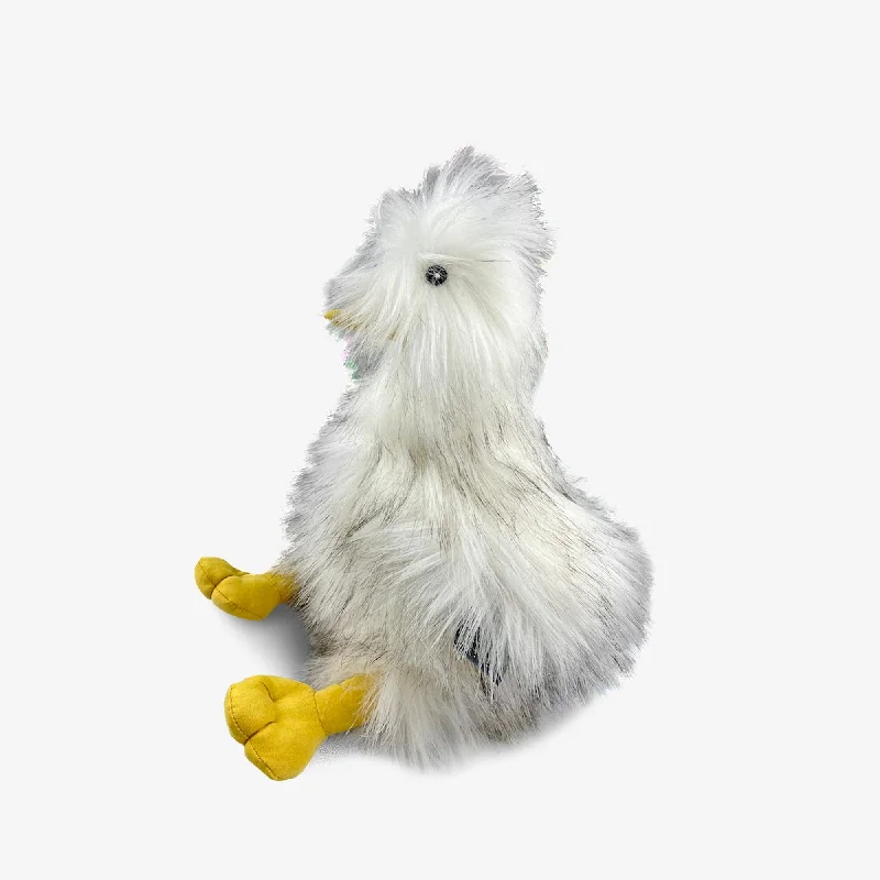 My BFF Thai The Chicken Dog Plush Toy