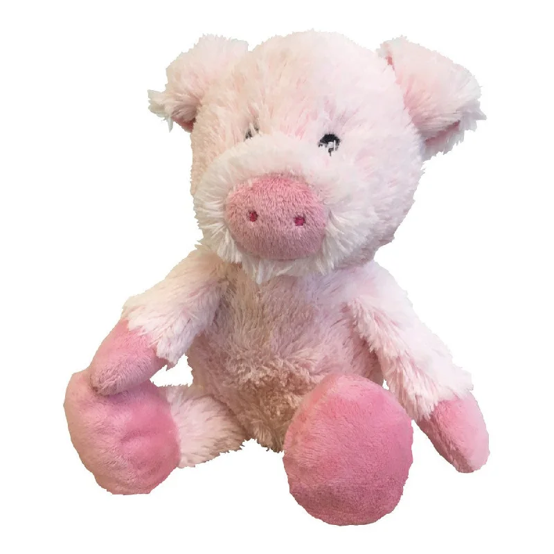 Pat and Pet Emporium | Pet Toys | Dog Toy Gloria Peggy Pig