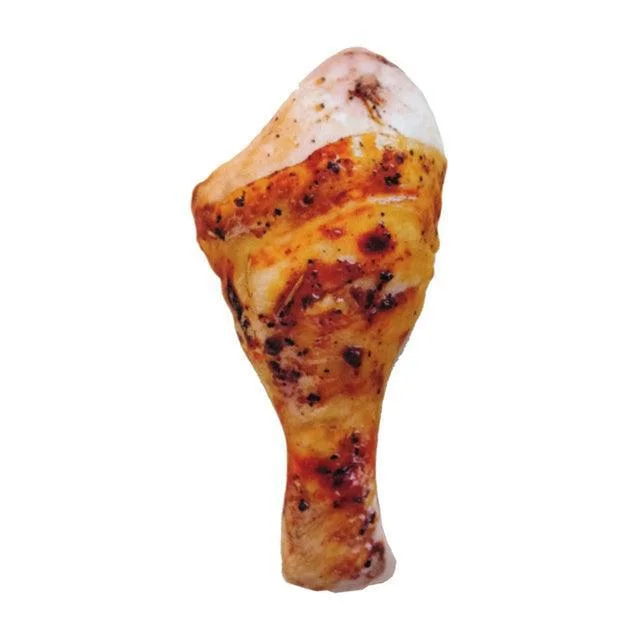 Chicken Leg