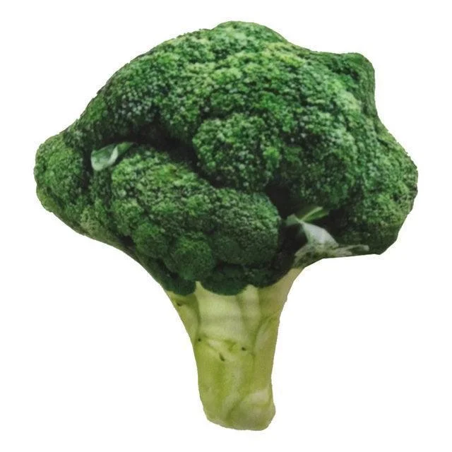 Broccoli