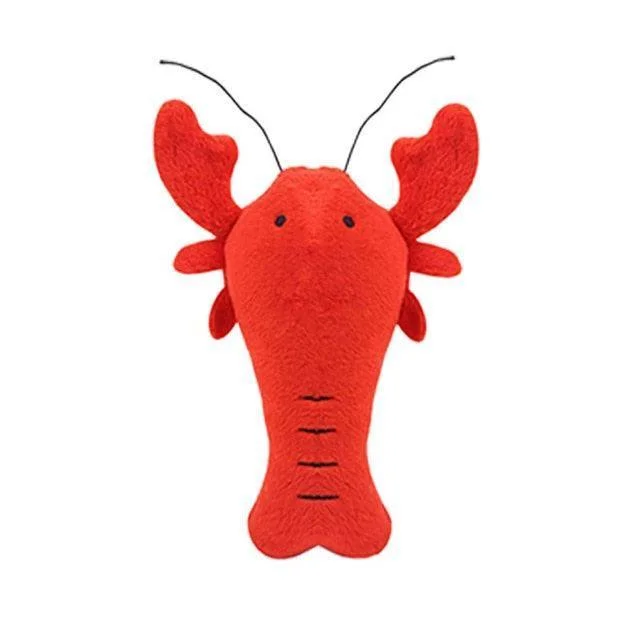 Crayfish