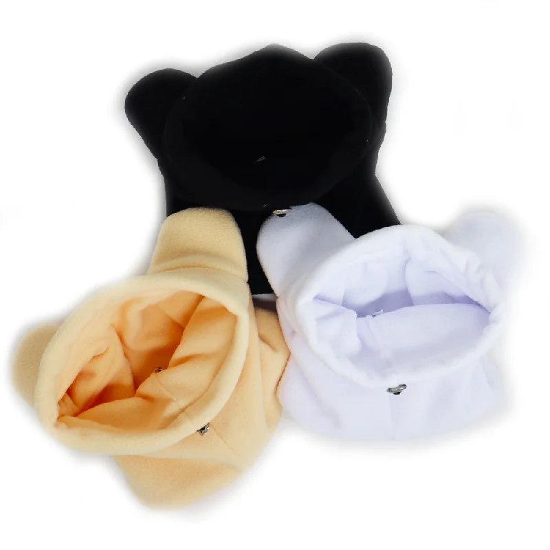 Ear Warmers Bundle Unisex | Frenchiestore