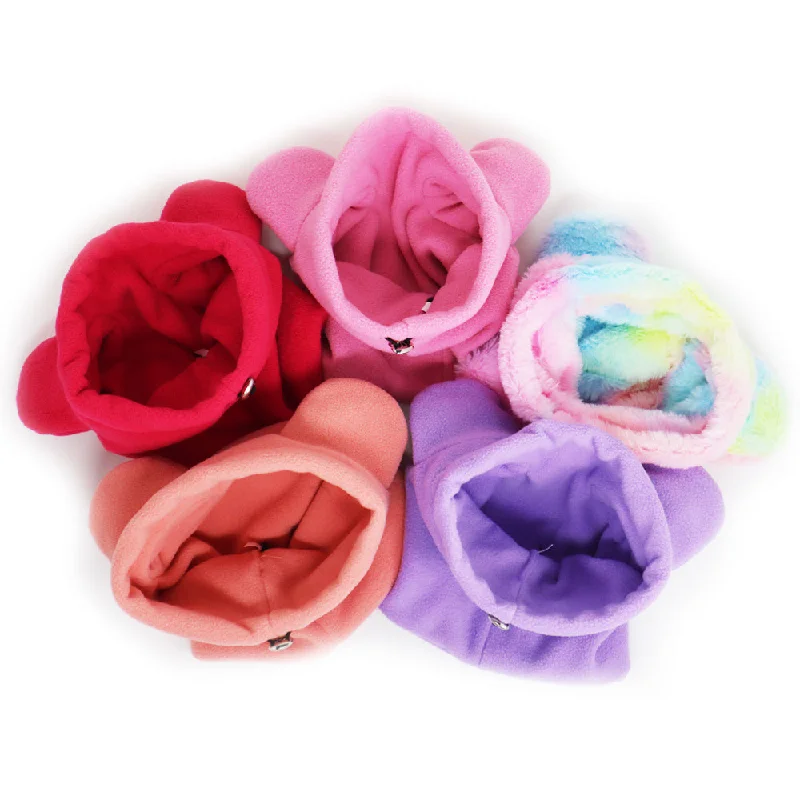 Ear Warmers Bundle Girls | Frenchiestore