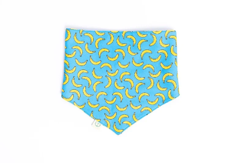 Funchal Bandana