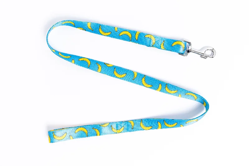 Funchal Leash