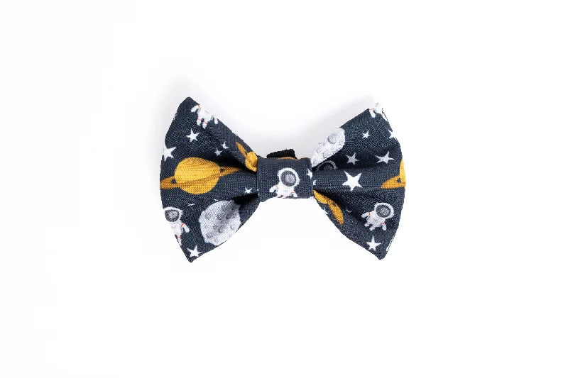 Houston Bow Tie