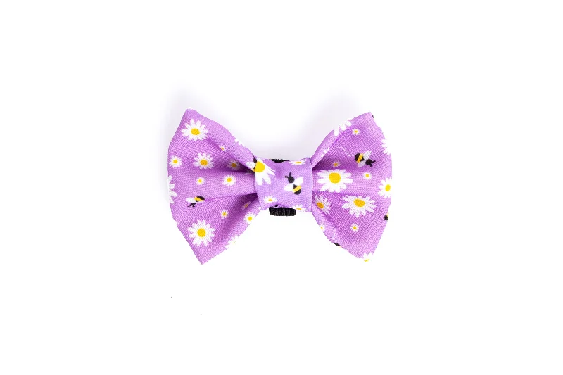 Kent Bow Tie