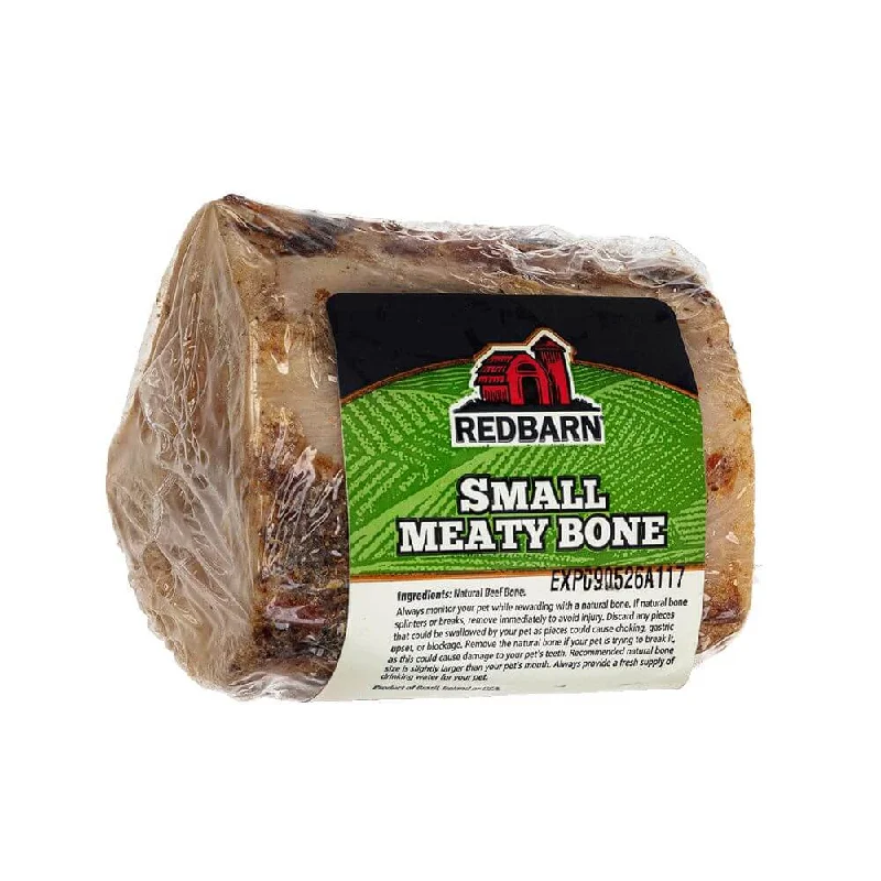 Meaty Bone